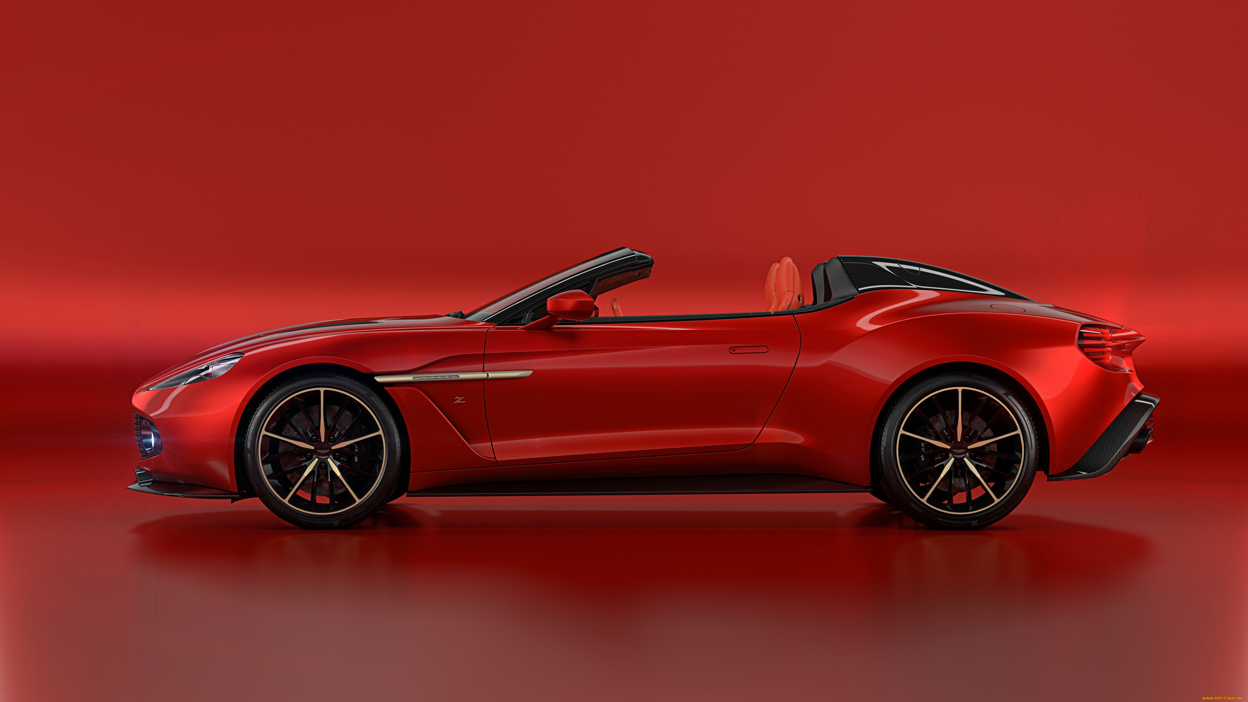 , aston martin, aston, martin